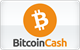 Bitcoin Cash kryptowaluta bez opłat transakcyjnych