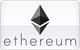 Ethereum kryptowaluta do wpłat i wypłat