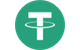 USDT stablecoin do transakcji w kasynie
